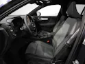 Volvo XC40 2.0 B3 MH Core
