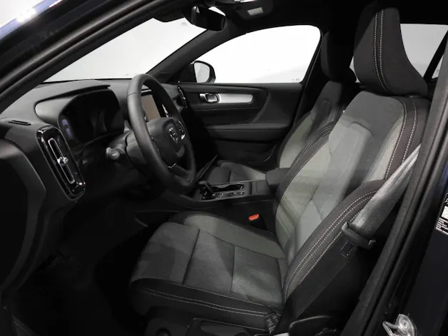 Volvo XC40 2.0 B3 MH Core