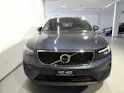 Volvo XC40 2.0 B3 MH Core