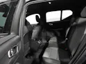 Volvo XC40 2.0 B3 MH Core
