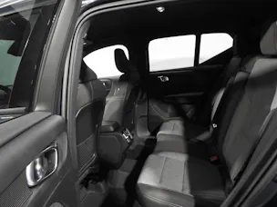 VOLVO XC40 2.0 B3 MH Core