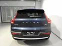 Volvo XC40 2.0 B3 MH Core