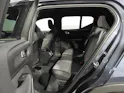 Volvo XC40 2.0 B3 MH Core
