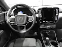 Volvo XC40 2.0 B3 MH Core