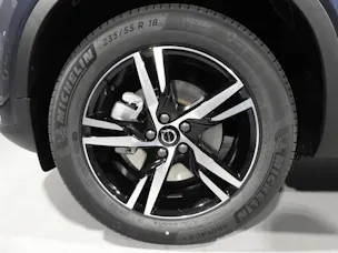 VOLVO XC40 2.0 B3 MH Core