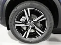 Volvo XC40 2.0 B3 MH Core