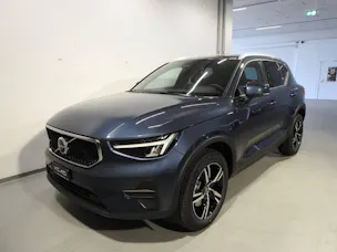 Volvo XC40 2.0 B3 MH Core