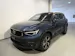 Volvo XC40 2.0 B3 MH Core