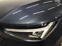 Volvo XC40 2.0 B3 MH Core