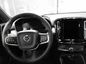 Volvo XC40 2.0 B3 MH Core