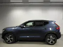 Volvo XC40 2.0 B3 MH Core