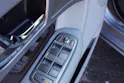 Jaguar XF 3.0d S V6 Portfolio - "8 Roues * Expertisé 08.2025"