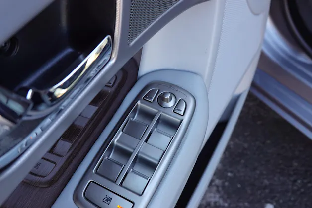 Jaguar XF 3.0d S V6 Portfolio - "8 Roues * Expertisé 08.2025"