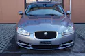 Jaguar XF 3.0d S V6 Portfolio - "8 Roues * Expertisé 08.2025"