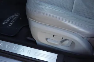 Jaguar XF 3.0d S V6 Portfolio - "8 Roues * Expertisé 08.2025"