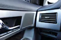 Jaguar XF 3.0d S V6 Portfolio - "8 Roues * Expertisé 08.2025"