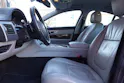 Jaguar XF 3.0d S V6 Portfolio - "8 Roues * Expertisé 08.2025"