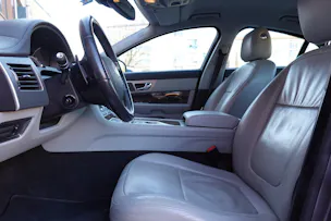 Jaguar XF 3.0d S V6 Portfolio - "8 Roues * Expertisé 08.2025"