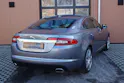 Jaguar XF 3.0d S V6 Portfolio - "8 Roues * Expertisé 08.2025"