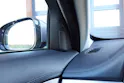 Jaguar XF 3.0d S V6 Portfolio - "8 Roues * Expertisé 08.2025"