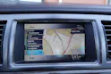 Jaguar XF 3.0d S V6 Portfolio - "8 Roues * Expertisé 08.2025"