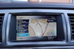 Jaguar XF 3.0d S V6 Portfolio - "8 Roues * Expertisé 08.2025"