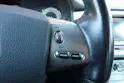 Jaguar XF 3.0d S V6 Portfolio - "8 Roues * Expertisé 08.2025"