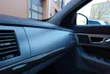 Jaguar XF 3.0d S V6 Portfolio - "8 Roues * Expertisé 08.2025"