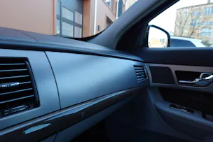 Jaguar XF 3.0d S V6 Portfolio - "8 Roues * Expertisé 08.2025"