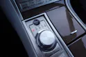 Jaguar XF 3.0d S V6 Portfolio - "8 Roues * Expertisé 08.2025"