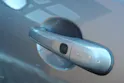 Jaguar XF 3.0d S V6 Portfolio - "8 Roues * Expertisé 08.2025"