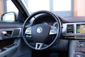 Jaguar XF 3.0d S V6 Portfolio - "8 Roues * Expertisé 08.2025"