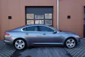 Jaguar XF 3.0d S V6 Portfolio - "8 Roues * Expertisé 08.2025"