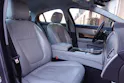 Jaguar XF 3.0d S V6 Portfolio - "8 Roues * Expertisé 08.2025"