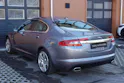 Jaguar XF 3.0d S V6 Portfolio - "8 Roues * Expertisé 08.2025"