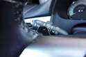 Jaguar XF 3.0d S V6 Portfolio - "8 Roues * Expertisé 08.2025"