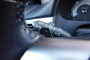 Jaguar XF 3.0d S V6 Portfolio - "8 Roues * Expertisé 08.2025"