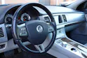 Jaguar XF 3.0d S V6 Portfolio - "8 Roues * Expertisé 08.2025"