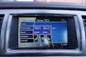 Jaguar XF 3.0d S V6 Portfolio - "8 Roues * Expertisé 08.2025"