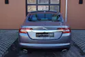 Jaguar XF 3.0d S V6 Portfolio - "8 Roues * Expertisé 08.2025"