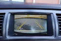 Jaguar XF 3.0d S V6 Portfolio - "8 Roues * Expertisé 08.2025"