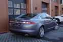 Jaguar XF 3.0d S V6 Portfolio - "8 Roues * Expertisé 08.2025"