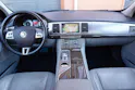 Jaguar XF 3.0d S V6 Portfolio - "8 Roues * Expertisé 08.2025"