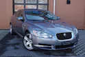 Jaguar XF 3.0d S V6 Portfolio - "8 Roues * Expertisé 08.2025"