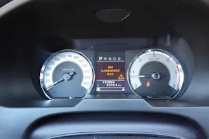 Jaguar XF 3.0d S V6 Portfolio - "8 Roues * Expertisé 08.2025"