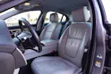 Jaguar XF 3.0d S V6 Portfolio - "8 Roues * Expertisé 08.2025"
