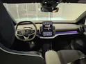 Volvo EX 30 E60 Twin Ultra Swiss Black Edition