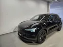 Volvo EX 30 E60 Twin Ultra Swiss Black Edition