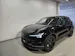 Volvo EX 30 E60 Twin Ultra Swiss Black Edition