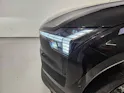 Volvo EX 30 E60 Twin Ultra Swiss Black Edition